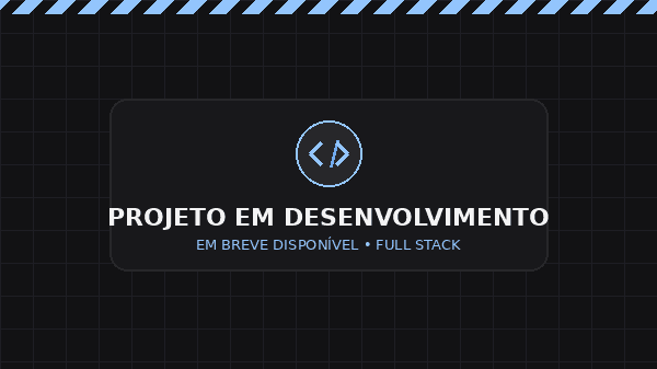 Web Carros